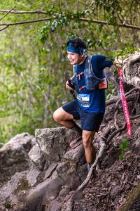 BIB: 
                            <button type="button" onclick="openModal(22166972)" class="btn btn-primary btn-sm float-right btn-popup" data-toggle="modal" data-target=".modal-high-quality">
                        <i class="fas fa-shopping-cart"></i> Add to Cart
                    </button>
                                            <button type="button" onclick="isThisMe(22166972, true)" class="btn btn-success btn-sm float-right btn-popup btn-isme hidden" data-toggle="tooltip" data-placement="bottom" title="นี่คือรูปของคุณใช่ไหม คลิกที่นี่เพื่อเอาเข้าอัลบั้ม">
                        <i class="fas fa-plus"></i> Add to album
                    </button>
                    <button type="button" onclick="isThisMe(22166972, false)" class="btn btn-warning btn-sm float-right btn-popup btn-isnotme hidden">
                        <i class="fas fa-ban"></i> Remove from album
                    </button>